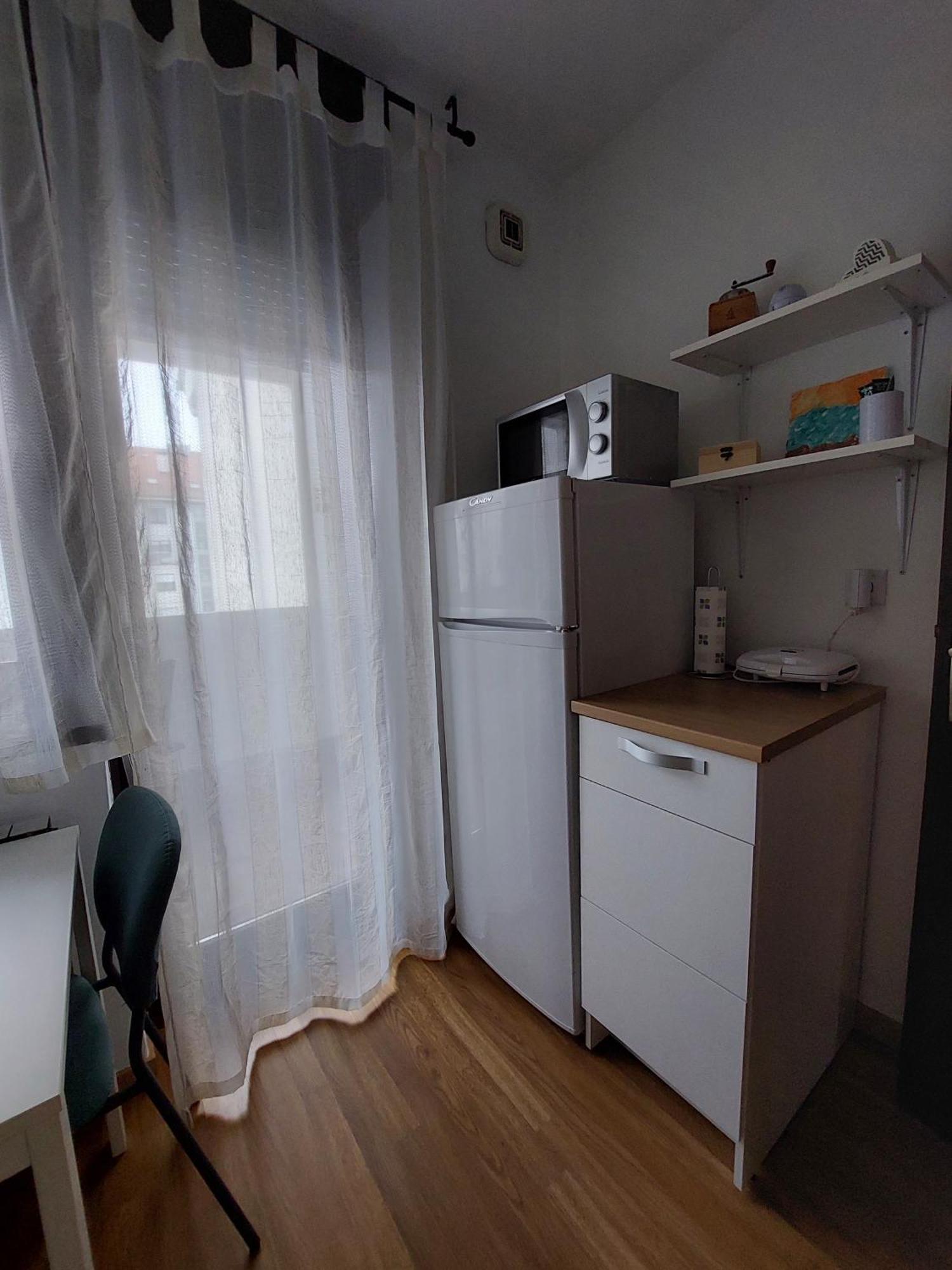 M&M Apartment Велика-Горица Экстерьер фото