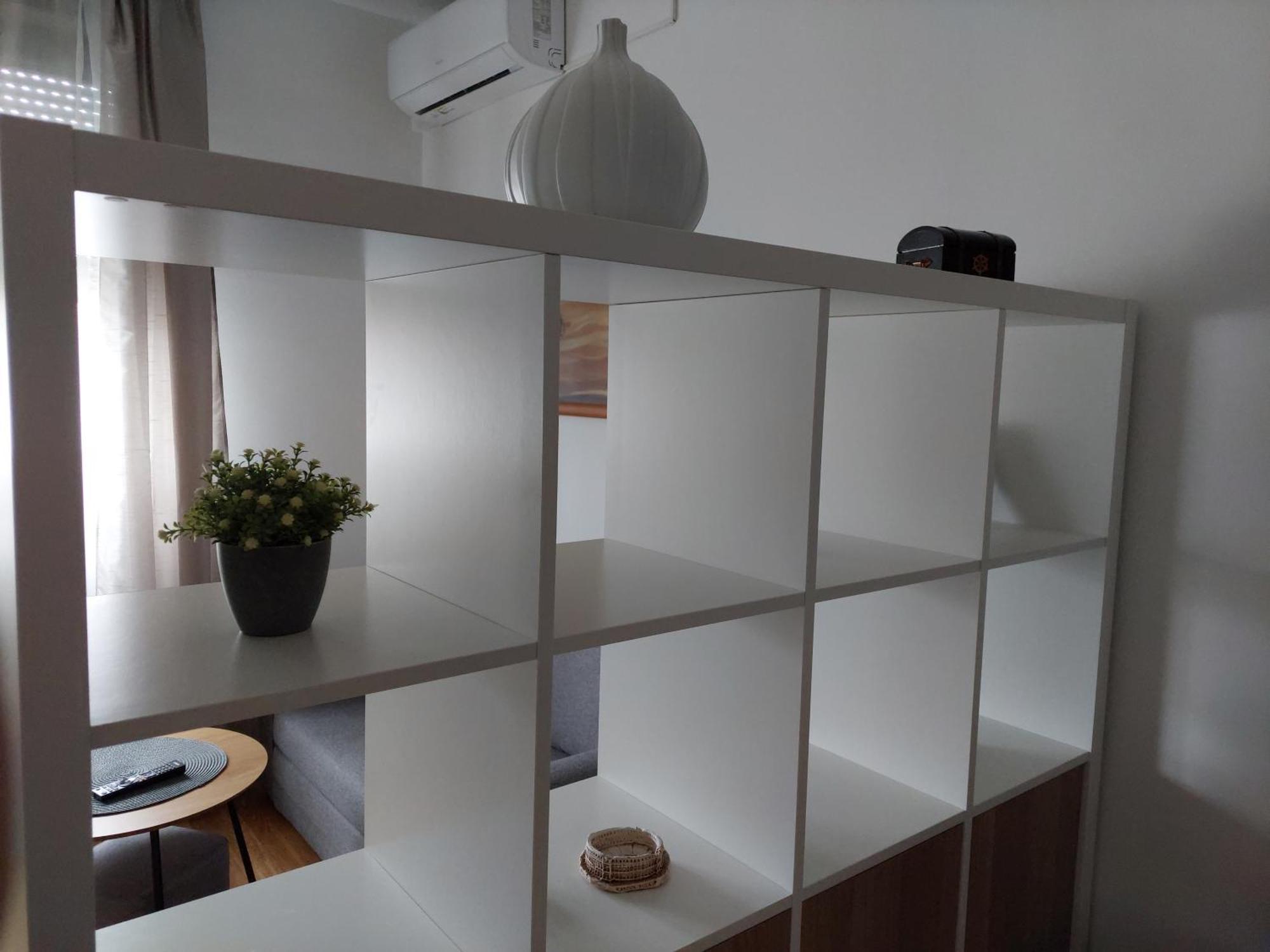 M&M Apartment Велика-Горица Экстерьер фото